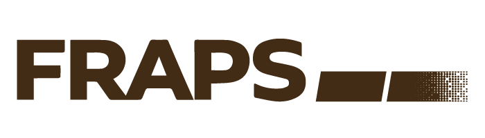 FRAPS