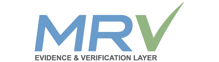 MRV