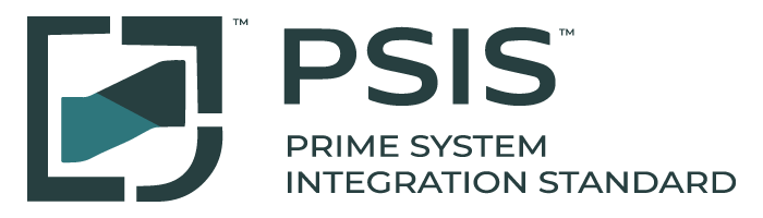 PSIS